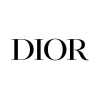 Dior迪奧