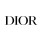 Dior迪奧