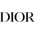 Dior迪奧