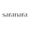 SARANARA