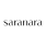 SARANARA