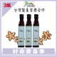 【清流】頂級印加果油(瓶裝)250mlＸ3瓶