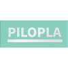 PILOPLA