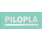 PILOPLA