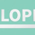 PILOPLA