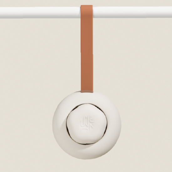 【允寶 YUMBO】養身迷你艾灸組