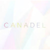 CANADEL可奈露