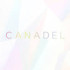 CANADEL可奈露