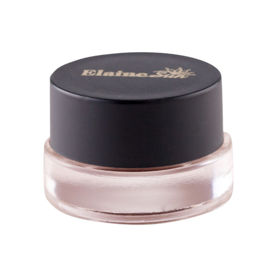 【Elaine伊徠恩】蜜桃修護潤唇膜(4g)Ｘ1瓶