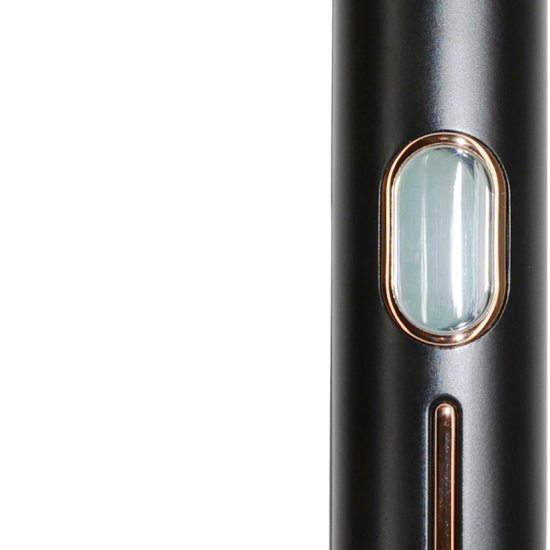 【Pingo】Royal K9 外噴式負離子窄版離子夾