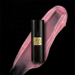 韓國EL BEAUTY& BIO 潤唇膏