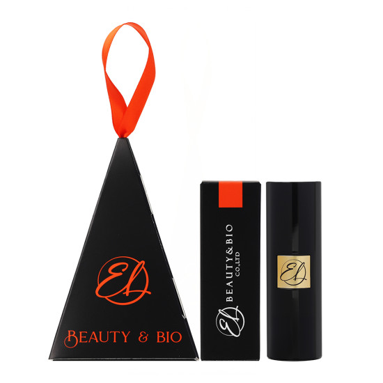 韓國EL BEAUTY& BIO 潤唇膏