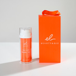 韓國EL BEAUTY& BIO 微針精華