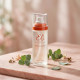 韓國EL BEAUTY& BIO 礦物保濕噴霧