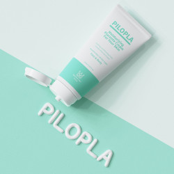 韓國PILOPLA胎盤保濕霜200ml