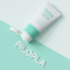 韓國PILOPLA胎盤保濕霜30ml